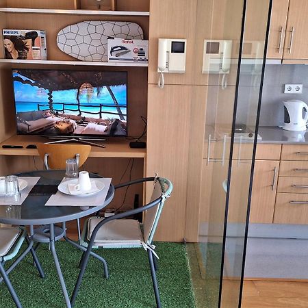 Deluxe Studio In A Great Area By Douro River 加亚新城 外观 照片