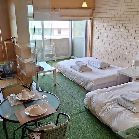 Deluxe Studio In A Great Area By Douro River 加亚新城 外观 照片