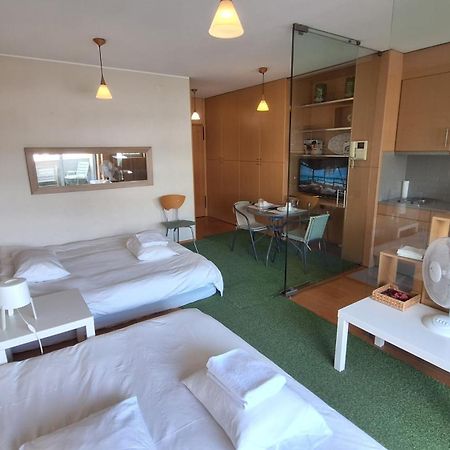 Deluxe Studio In A Great Area By Douro River 加亚新城 外观 照片
