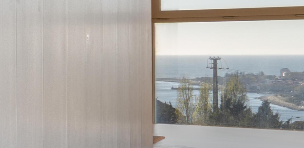 Deluxe Studio In A Great Area By Douro River 加亚新城 外观 照片