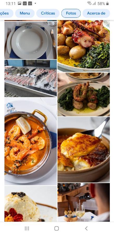 Deluxe Studio In A Great Area By Douro River 加亚新城 外观 照片