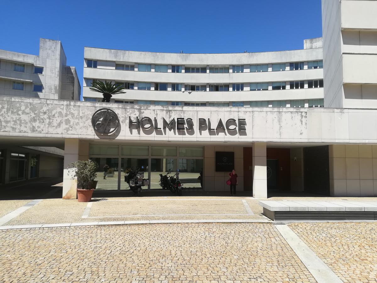 Deluxe Studio In A Great Area By Douro River 加亚新城 外观 照片